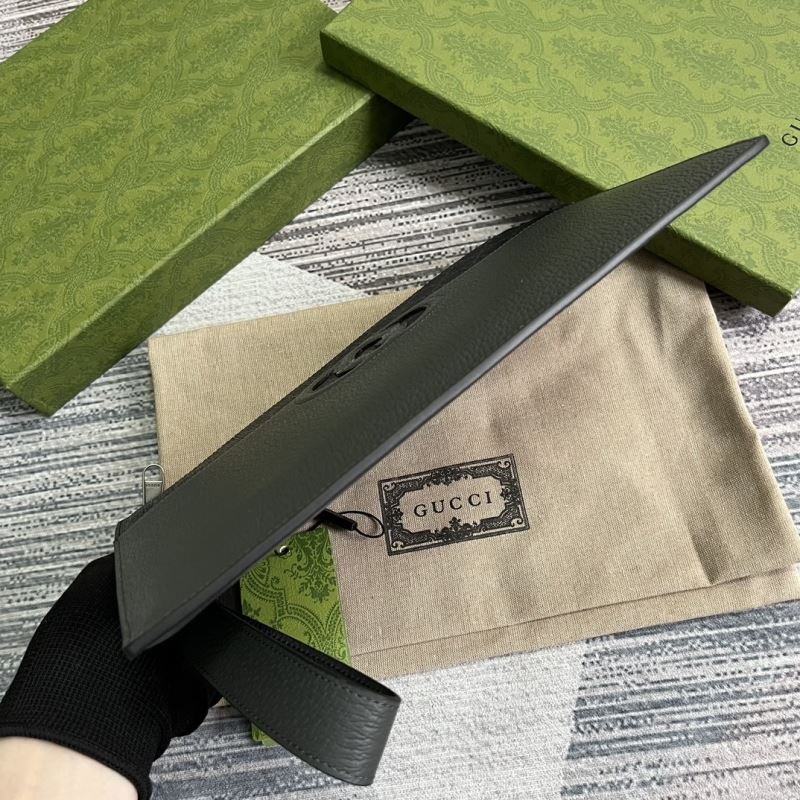 Gvc*1 wallets